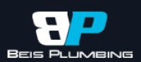 Plumbing Services in Valley Park, MO | 24/7 Repairs
