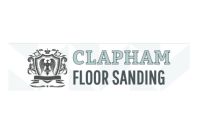 Clapham Floor Sanding