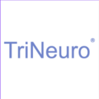 Trineurosupplements