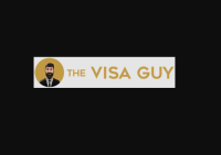 Visa Services in Dubai, UAE | Schengen, Business, and Tourist Visa Assistance
