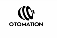Industrial Automation & IoT Solutions