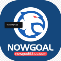 nowgoal92uscom
