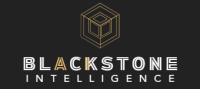 blackstonesarwk