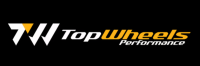 Top Wheel Performance