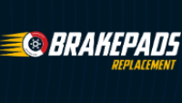 Brake Pads Replacement Dubai