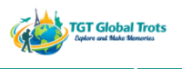 TGT Global Trots