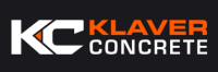 Klaver Concrete