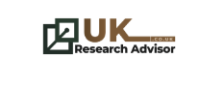 Uk research advisor