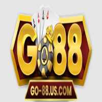Go88