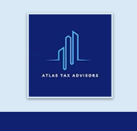 Atlas Tax Advisors