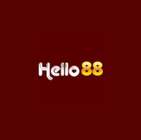 hello88jpnet1
