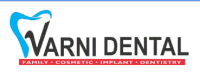 Varni Dental