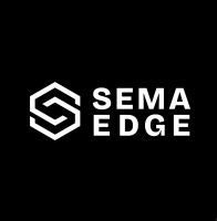 SEMA Edge