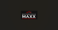 Motorcycle Maxx
