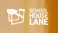 Schoolhouse Lane — Creative Commerce Agency