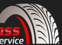 First Class Mobile Tyres