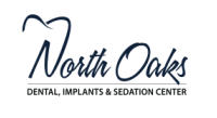 North Oaks Dental