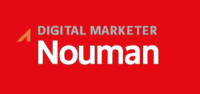 Customized Website SEO Optimization Strategies
