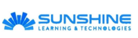 sunshinelearning