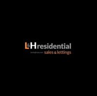 L&H Residential Estate Agents Borehamwood
