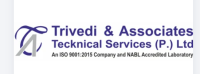 Trivediassociates