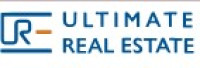 Ureeg properties