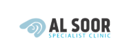 Al Soor Specialist Clinic – Comprehensive Mental Wellness Care in UAE