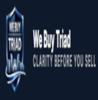 Sell House Behind On Mortgage NC