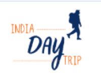Day Trip To Taj Mahal