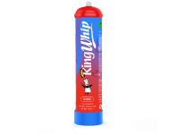 list