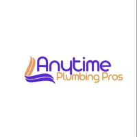 Anytime Plumbing