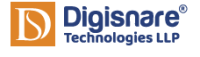 Digisnare Technologies