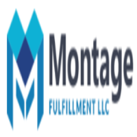 Montagefulfillment