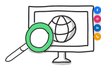 Best SEO Company in Jaipur for Better Search Visibility