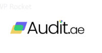 Professional Audit Services in UAE | Expert Auditors | Audit.AE