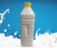 Desi A2 Cow Ghee Dubai
