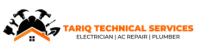Professional Electrical Centre Installation Services | Expert Solutions by Tariq Technical Services