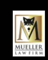 Wrongful Convictions Law Firm Novi
