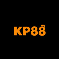 Kp88