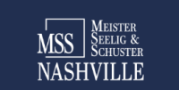 Trial Attorney Kimberly S. Hodde