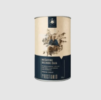 Prostamid Tea Macedonia