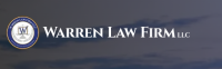 Warren Law Firm