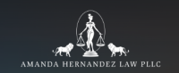 Amanda Hernandez Law PLLC