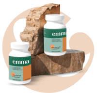 Emma relief™ – Feel Light, Live Comfortable, Support Your Gut Naturally!