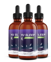 Enjoy Deep, Restful Sleep With