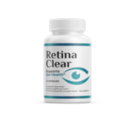 Retina Clear - OFFICIAL WEBSITE