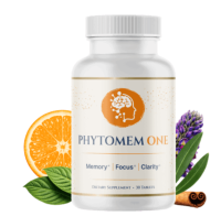 Phytomem One - OFFICIAL WEBSITE