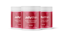 JellyThin - OFFICIAL WEBSITE