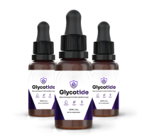 Glycotide USA Official