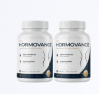 Hormovance - OFFICIAL WEBSITE